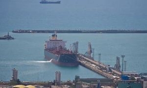 росія розпродає золотий запас, щоб латати воєнний бюджет путіна