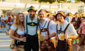 США, Японія та Філіппіни уклали оборонну угоду