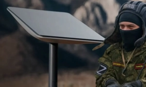 Росіяни намагаються оточити Покровськ і Мирноград – ЗСУ