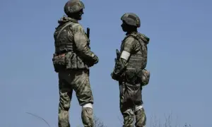 беларусь расконсервировала новую партию военной техники для россии