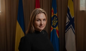 Жителі українського міста-мільйонника залишились без опалення