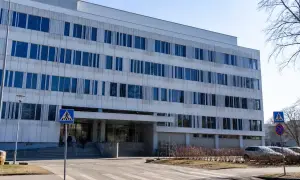 В Беларуси осудили протестующего, которого убили силовики