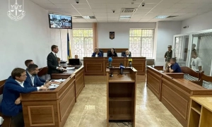 Рада розблокувала підписання закону про гральний бізнес