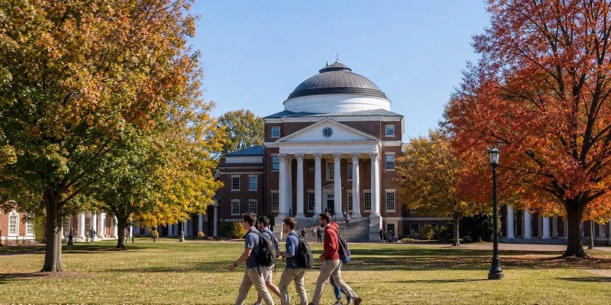 US names two Ole Miss students who died — The Hill