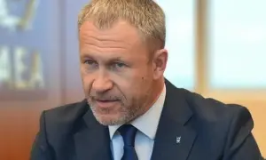 МОН сделало послабление для абитуриентов с оккупированных территорий