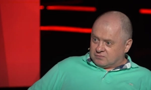 Верховна Рада спростила електронне працевлаштування в Україні