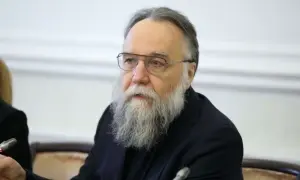 Косово присоединилось к декларации G7 по поддержке Украины