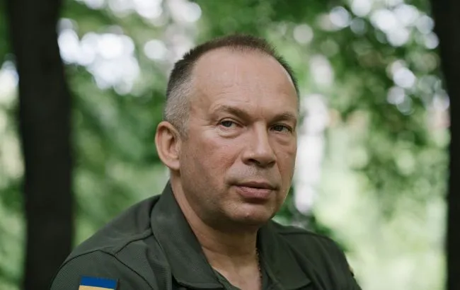 У ЗСУ планують підняти мінімальну зарплату до 30 тисяч гривень