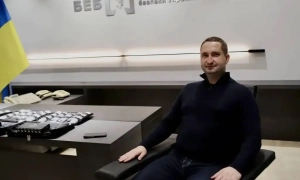 Індексація пенсій з 1 березня: виплати зростуть на 12,1%, надбавки – до 2595 грн