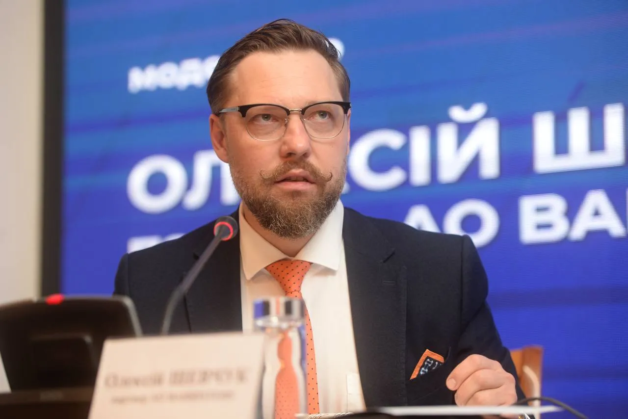 Національну асоціацію лобістів України зареєстрували у ЄС Національну асоціацію лобістів України зареєстрували у ЄС