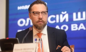 Конституційний суд визнав незаконними президентські повноваження щодо НАБУ