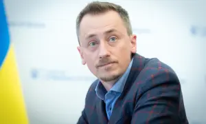 Зеленский назвал условие роспуска Верховной Рады