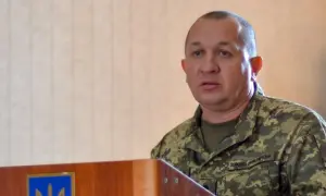 Депутат Генічеської міськради закликав людей скоритися окупантам