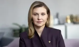 Черногория передала НАБУ украинку, подозреваемую в отмывании более миллиарда гривен