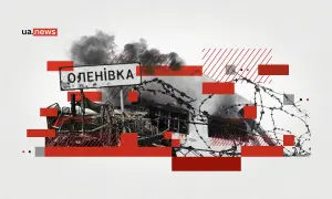 Pentagon wykorzysta ukraińskie doświadczenia związane z dronami typu Swarmer do szkolenia sztucznej inteligencji