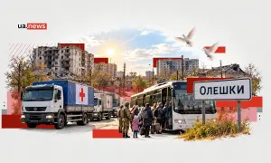 В Украине на выходных пройдут дожди, температура поднимется до +14°