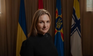 Можливість проведення парламентських та місцевих виборів зі США ми не розглядали — Зеленський