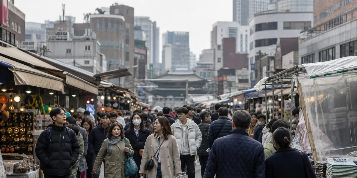 Olive Young boosts small business sales in South Korea — Korea Herald