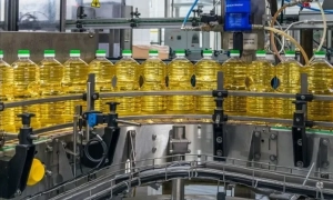 У податкових платіжках ФОПів запровадили важливу зміну