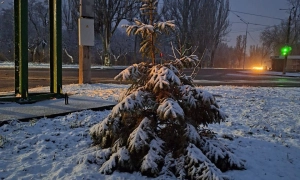 Окупанти у Маріуполі перевіряють місцевих дітей на причетність до партизанських рухів 