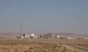США одобрили продажу Польше противотанковых ракет Hellfire