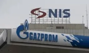 Sky News: Макрон після розмови з Зеленським обговорить Україну з представниками Трампа