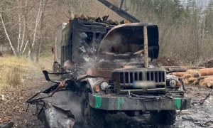 Окупанти посилили угруповання в Сєвєродонецьку: що відбувається у місті