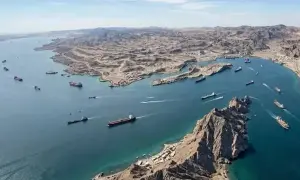 Польща випробовує перший водневий локомотив