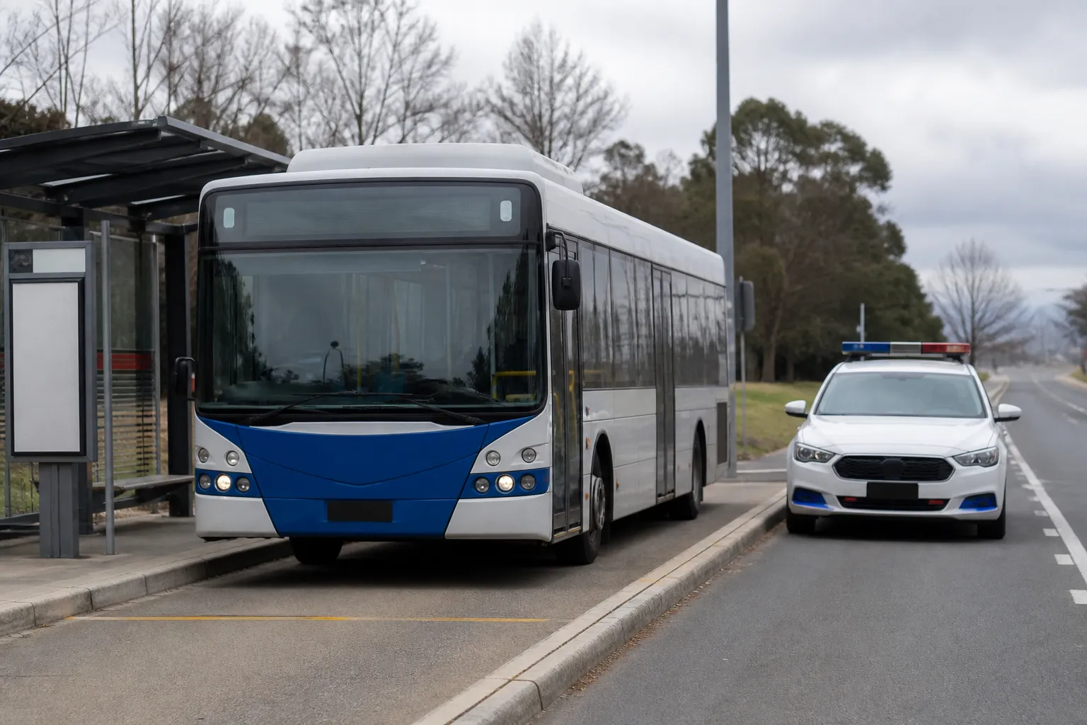 Ombudsman calls search of Aboriginal teenager in Canberra likely unlawful