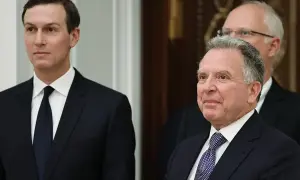 Китай заявив про велике родовище міді та золота в провінції Аньхой