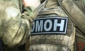 Контррозвідка Німеччини підозрює кількох військових у правому екстремізмі