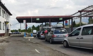 На Прикарпатті школяр загинув на занятті зі стрільби: поліція відкрила провадження