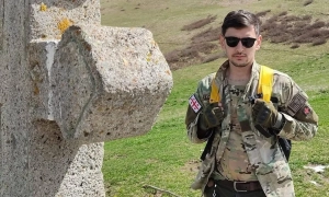 Провідна країна ЄС підтримала надання Україні статусу кандидата на вступ