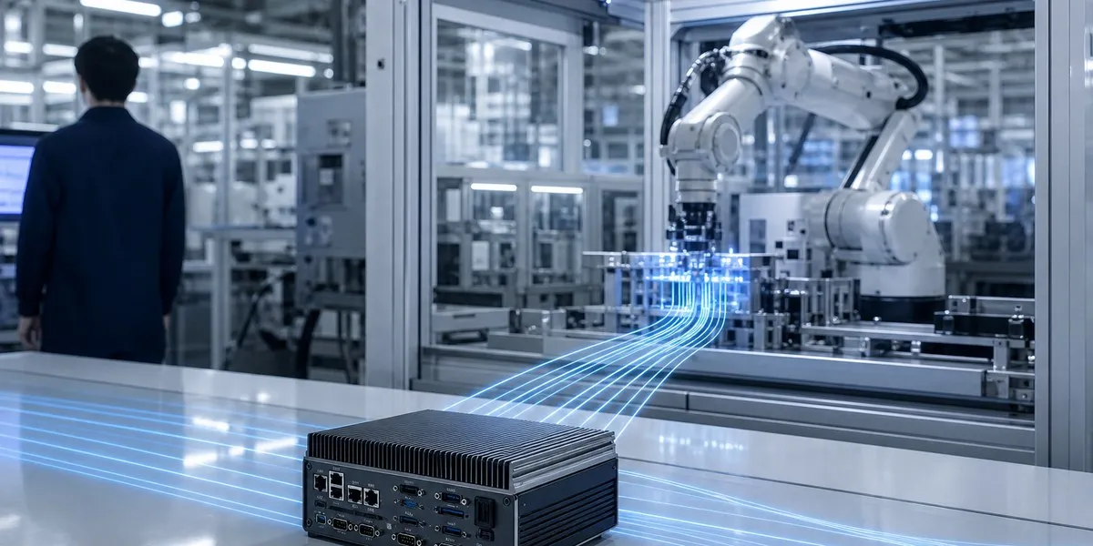 Omron to acquire US-based Onlogic and Interlogic for $675 million — Channel NewsAsia