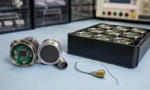 Опубликован прогноз развития глобальной экономики на 2019 год