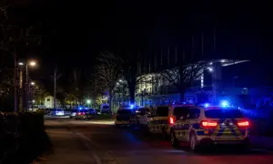 Лукашенко впервые покинул страну после выборов и отправился к Путину на переговоры