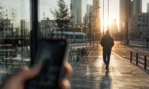 Україна отримає дуже корисну військову допомогу від Великої Британії 