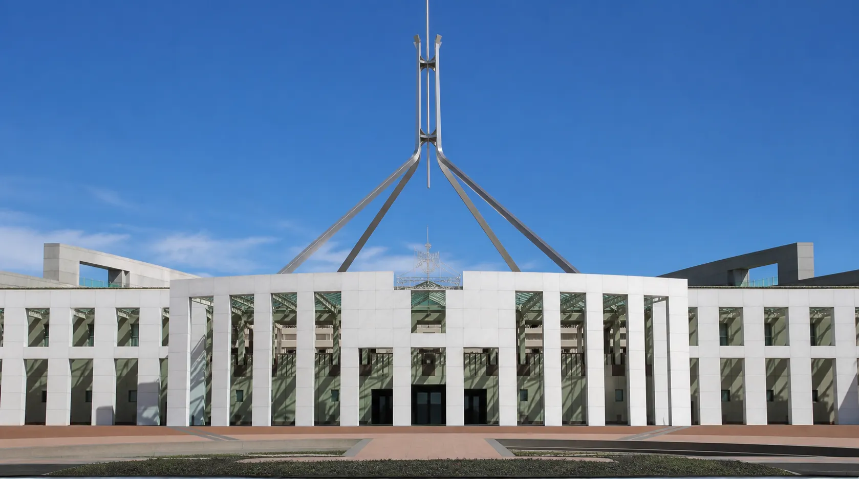 “One Nation”党的一名参议员声称，支持跨性别儿童属于“虐待儿童”
