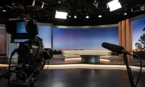 Кремль наградил сотрудников ГРУ за войну против Украины