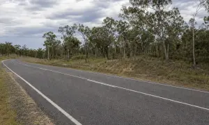 Pracownicy ochrony dzieci w Queensland przeprowadzą strajk — ABC News Australia