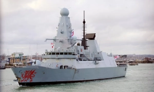 Іран заперечує переговори зі США