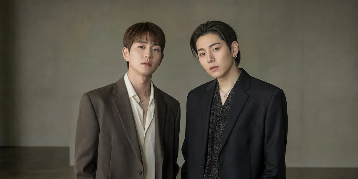 Duet Onewa i Zico „Tic Tac Toe” ukaże się 7 października — Korea Herald