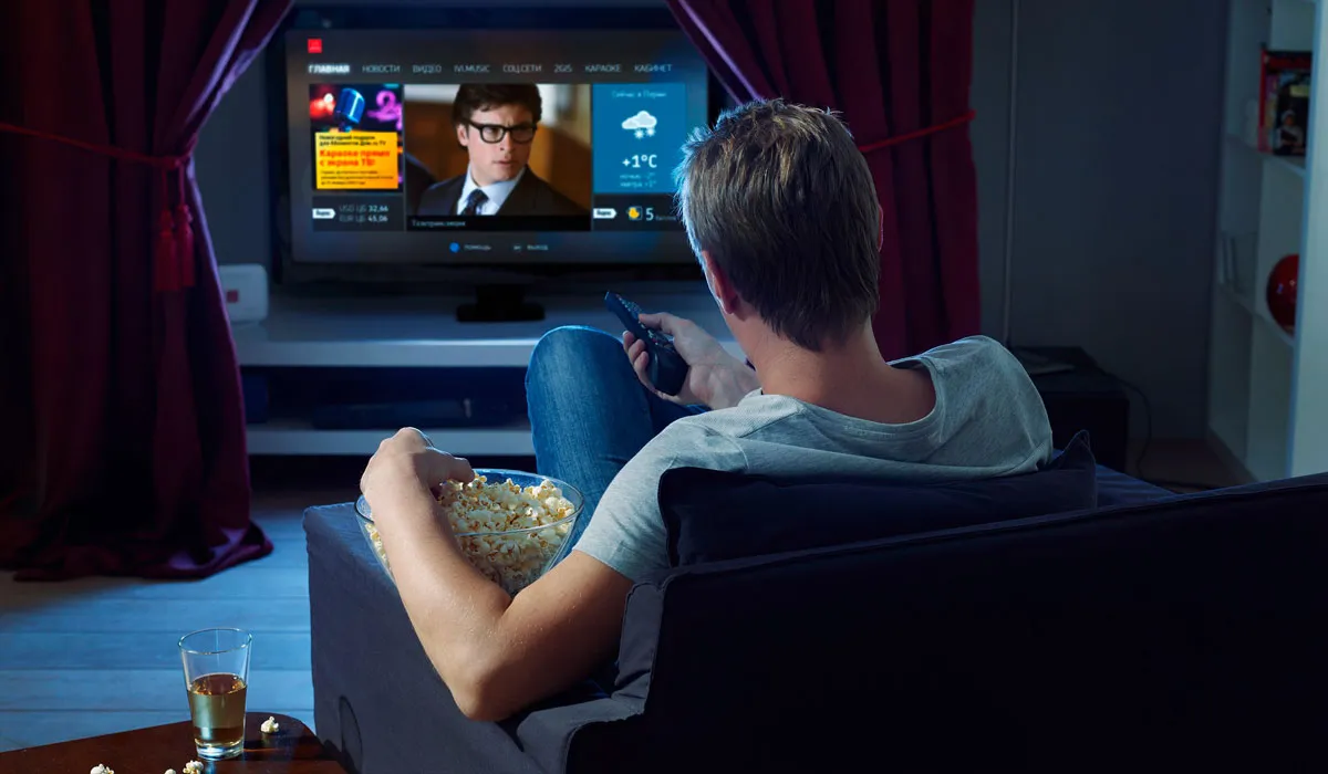 росія планує розширити контроль над онлайн-аудиторією