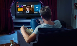 11 листопада на Землі очікується сильна магнітна буря