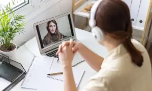 У Нацгвардії пообіцяли наростити удари для перекриття логістики у Криму