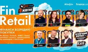Сибіга закликав партнерів терміново передати Україні локомотиви