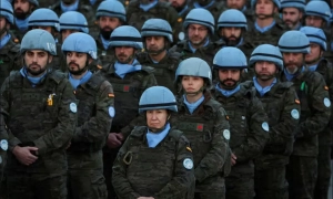 З'явилися результати екзит-полів на парламентських виборах в Італії