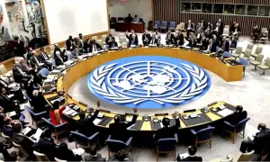 Дуда заявил, что Польша разработала транзитные коридоры для украинского зерна