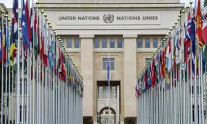 рф объявила персонами нон грата дипломатов посольства США