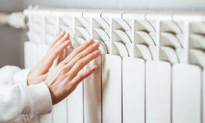 Опубліковано результати екзит-полу у 4 великих містах України